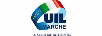 logo-UIL