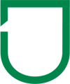 Regione_Marche-logo-white